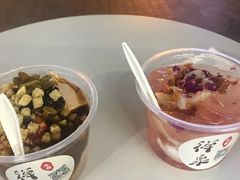 -禅泉冰粉(24城店)
