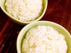 -Siam泰餐厅(水上公园店)