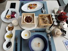 -三亚太阳湾柏悦酒店