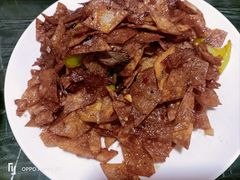 -永生號(未来城店)