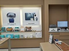 -OPPO体验店(广州荔湾区领展广场店)