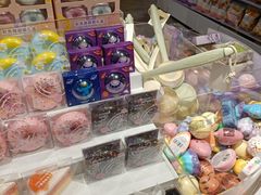 -KKV(广州番禺奥园广场店)