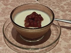 -囍凤楼·粤菜·点心·火锅(温特莱店)