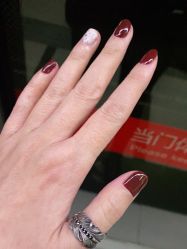 -花系美·美甲美睫精品店