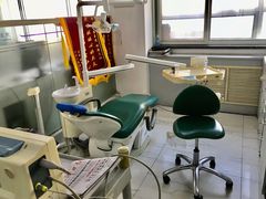 -天津市滨海新区塘沽口腔医院