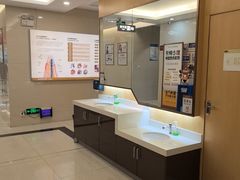 -佛山中大口腔医院·市二级口腔专科医院