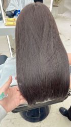 -M² LAB SALON