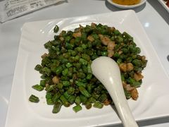 -多多旺港式茶餐厅(新区店)