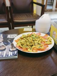 点击看大图 -深圳阳光医疗美容医院·旗舰店