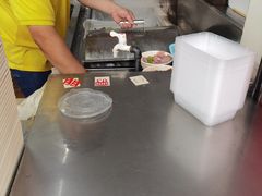 -成醒布拉肠粉专门店(海珠南路店)