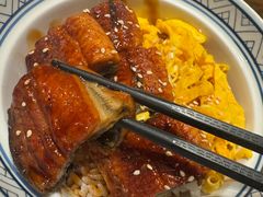-一本料理(西溪天街店)