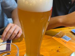 -肉串汪(月坛店)