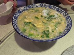-新概念来凤鱼(璧山店)