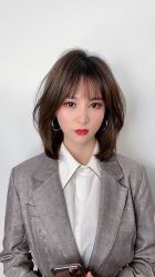 -ON STAR SALON