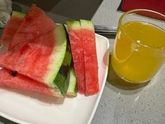 -海底捞火锅(南京红山常发广场店)
