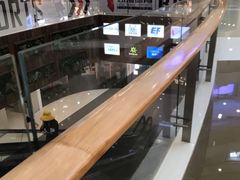 -凯德广场(金牛店)