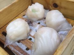 -名点一号·精致茶点·手工制作(宝华店)