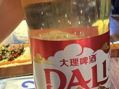 -段公子·精品云南菜