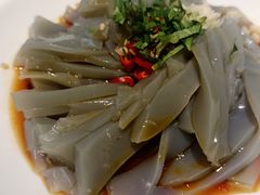 -隔壁老王·家常云南菜(皇冠店)