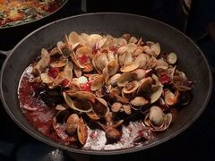-美食汇自助餐厅(成都万达瑞华酒店)