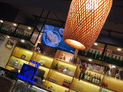 -越美小馆·越南料理(曲江店)