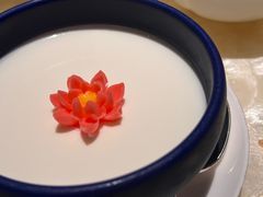 -喜公馆(平安金融中心店)