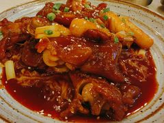 -福云龙(黄河南大街店)