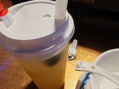 -炉鱼(天河领展店)