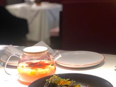 -阿妮叶李(光谷世界城店)