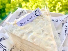 -浙江万里学院(钱湖校区)