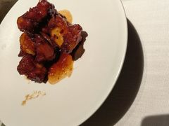-苏帮袁Sue Cuisine(来福士店)