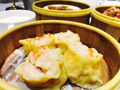 -桂林会展国际酒店-御园