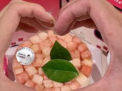 -静宜和她的朋友(星海广场店)
