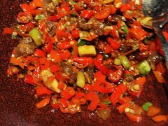 -观宴·品质赣菜(高新大道店)