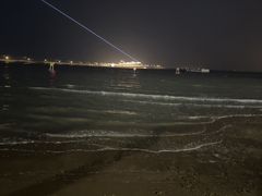 -在海一方公园