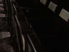 -唐拉雅秀酒店-西锦汇空中BBQ·思创餐厅
