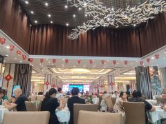 -丽景酒楼·佛山老字号(广佛智城店)