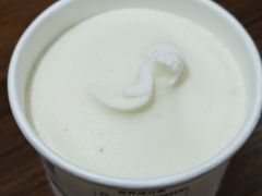 -杏好遇见你(总店)