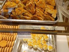 -一大糕点(纬六路店)