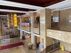 -锦州元都大酒店(凌河古塔夜市店)