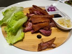 -旺顺阁鱼头泡饼(小红门店)