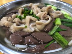-守英猪脏粉(仓桥街店)