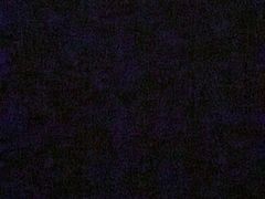 -杭州湖滨in77