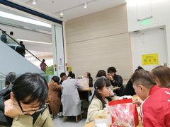 -漫山洋芋(大悦城店)