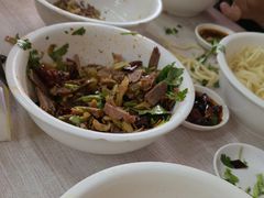 -大藏村拉面(保利首开·熙悦春天店)