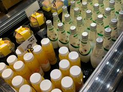 -味多美蛋糕(航天桥店)