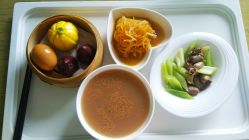 点击看大图 -添禧月子会所(高新店)