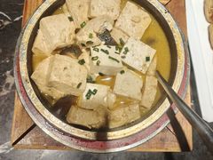 -翠香阁潮州菜馆·始于1994(珠江路店)