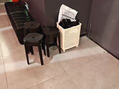 -Xcape异时刻密室逃脱魔法互动(瑞虹天地太阳宫店)
