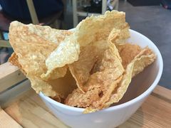 -为什么牛潮汕牛肉火锅(中信广场店)